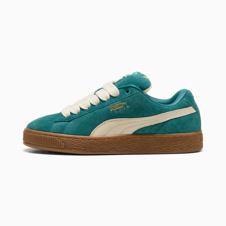 PUMA Suede XL