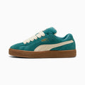 PUMA Suede XL