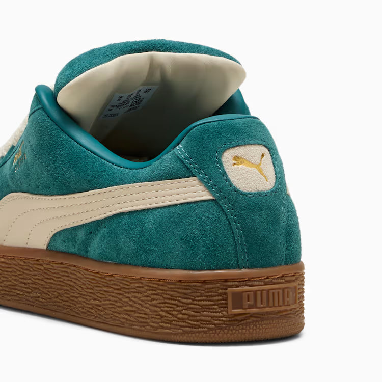 PUMA Suede XL