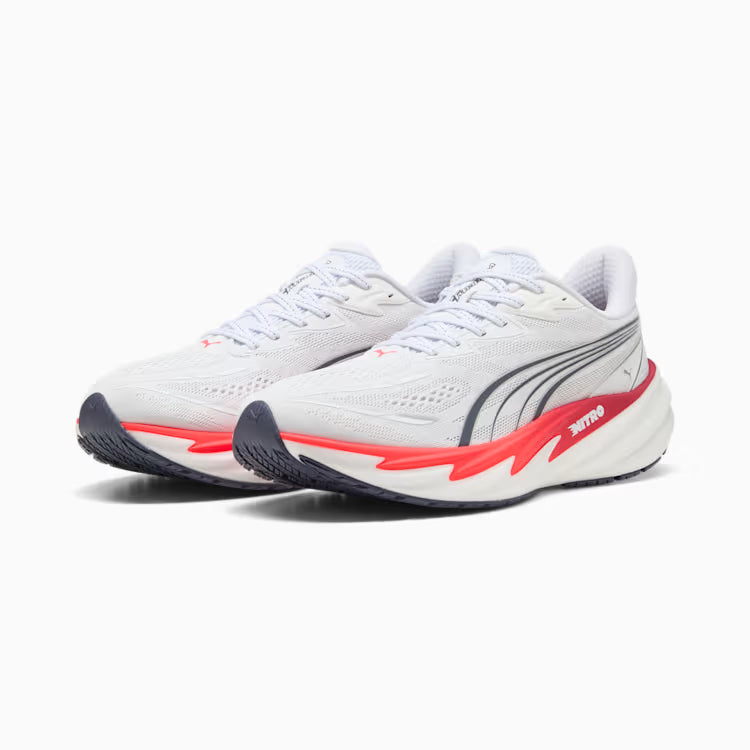 Velocity NITRO™ 5