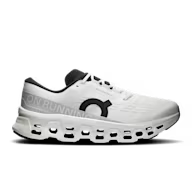 ON Cloudmonster 3
