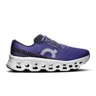 ON Cloudmonster 3
