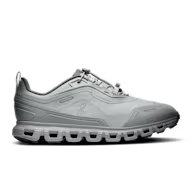 Cloud 6 Geo Waterproof