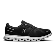 ON Men's Cloud 6