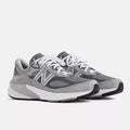 New Balance Made in USA 990v6