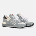 New Balance Made in USA 1300