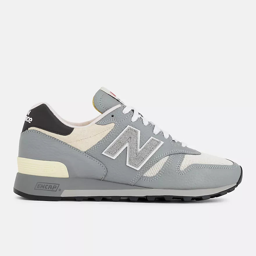 New Balance Made in USA 1300