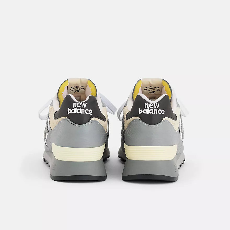 New Balance Made in USA 1300