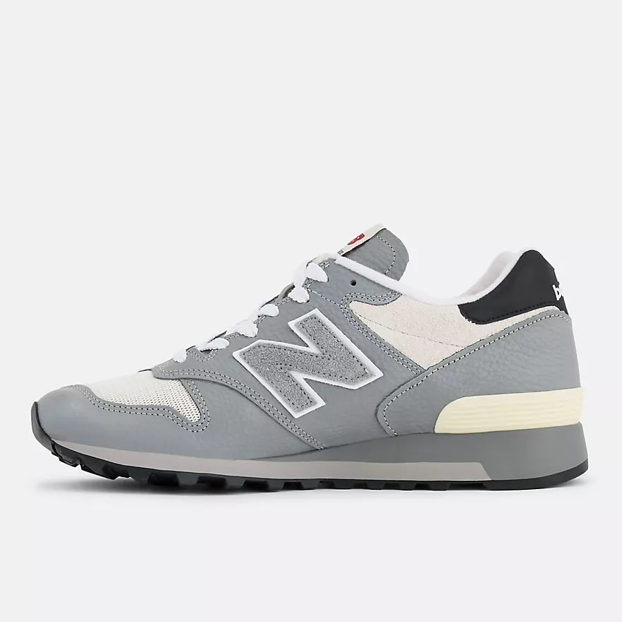New Balance Made in USA 1300