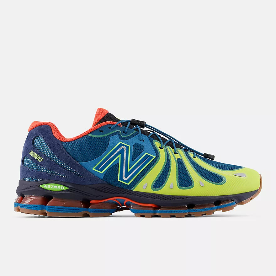 New Balance ABZORB 1890
