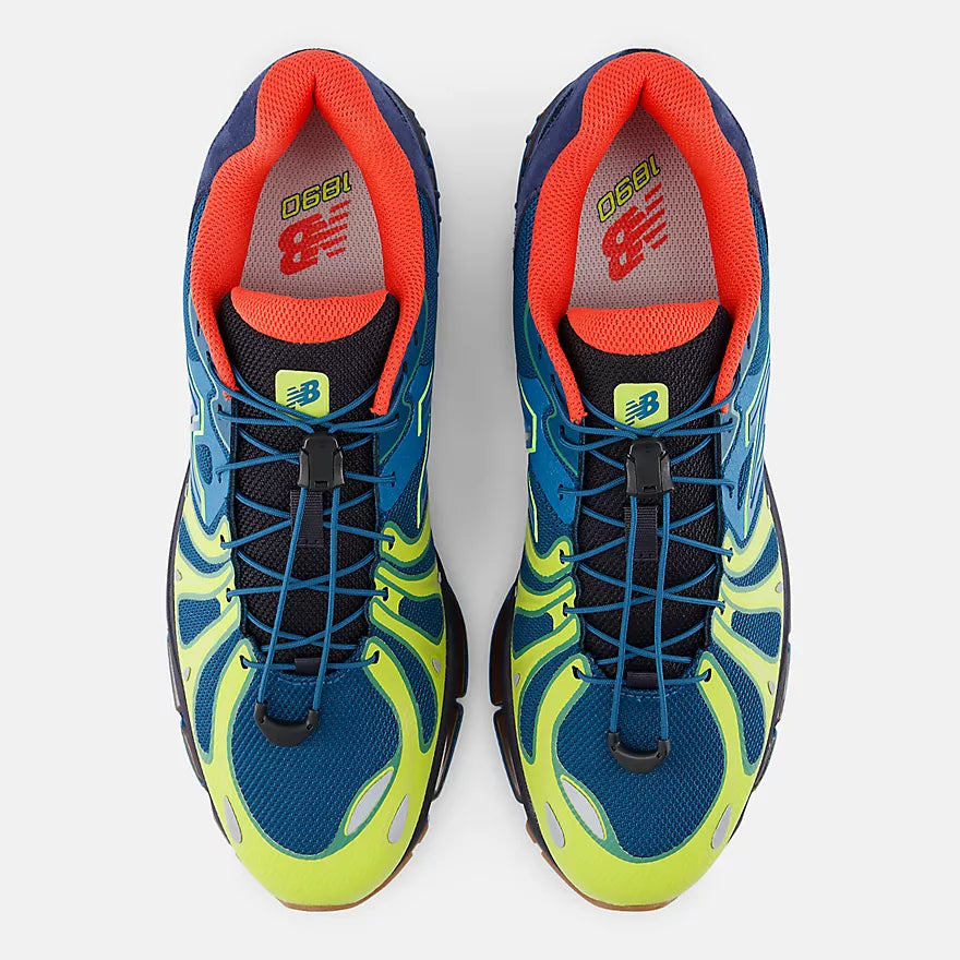 New Balance ABZORB 1890
