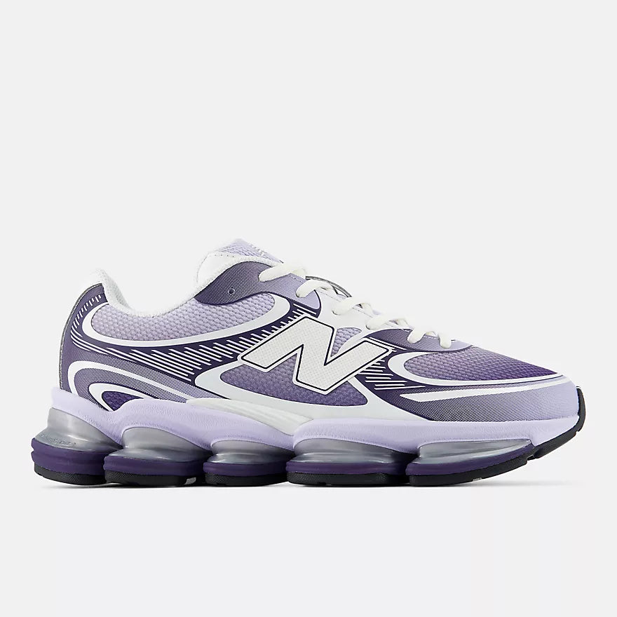 New Balance ABZORB 2000