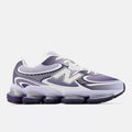 New Balance ABZORB 2000