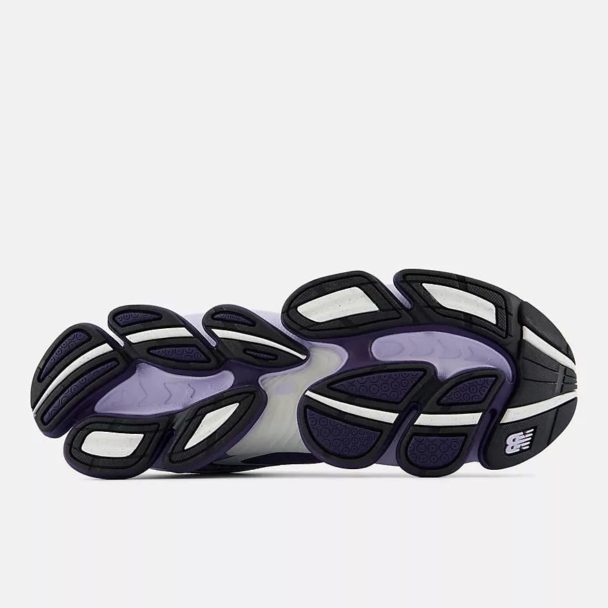 New Balance ABZORB 2000