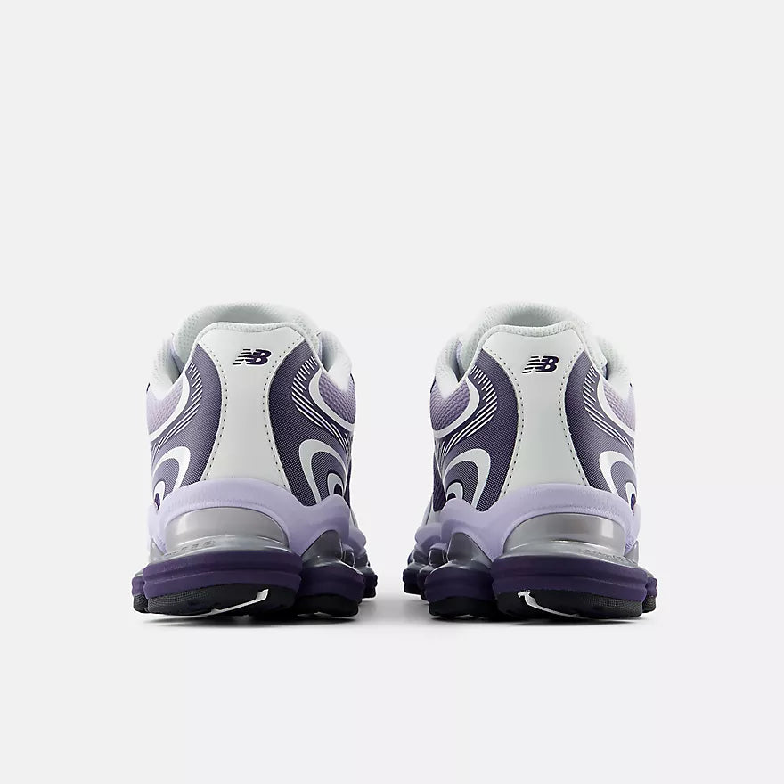 New Balance ABZORB 2000