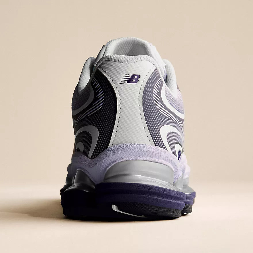 New Balance ABZORB 2000