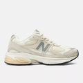 New Balance ABZORB 2010