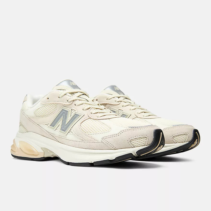 New Balance ABZORB 2010