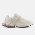 New Balance 5030