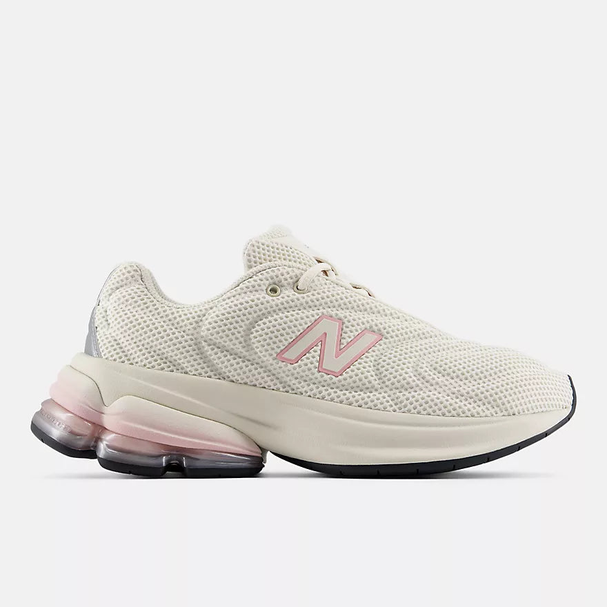 New Balance 5030
