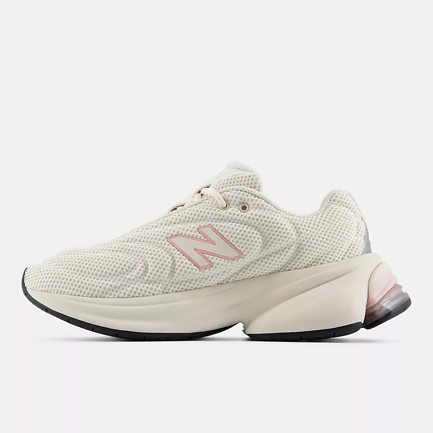 New Balance 5030