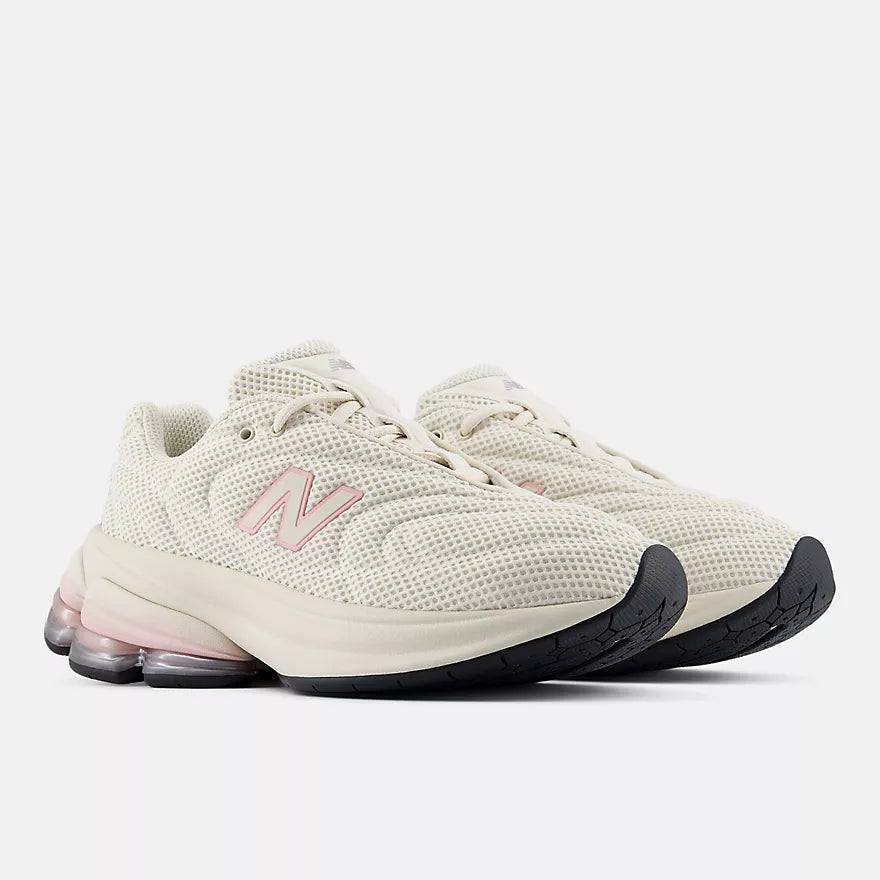 New Balance 5030