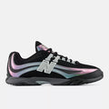 New Balance RC56