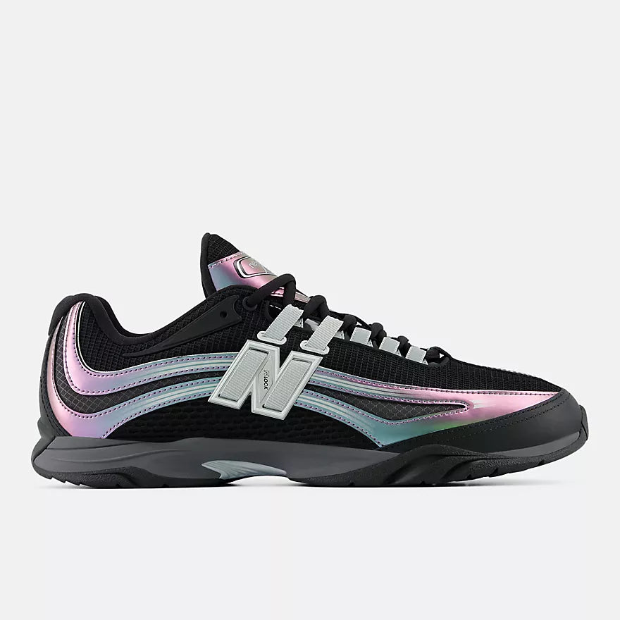 New Balance RC56