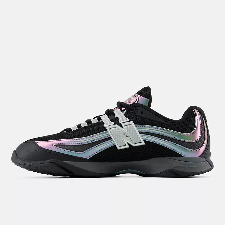 New Balance RC56