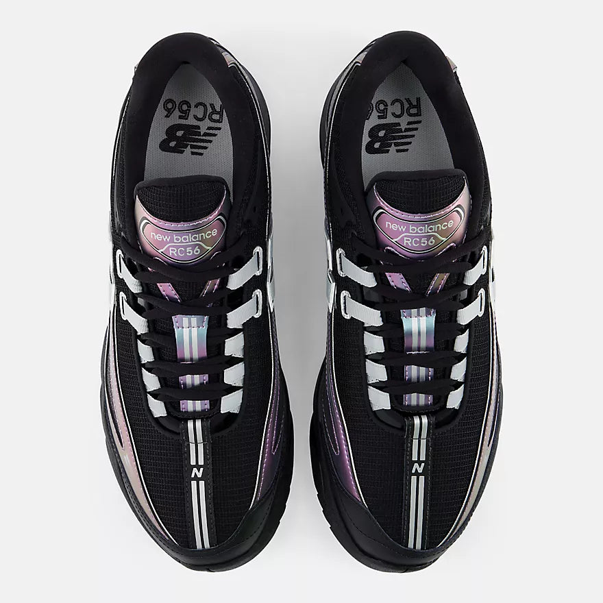 New Balance RC56